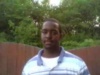 Grayson Free Singles Site